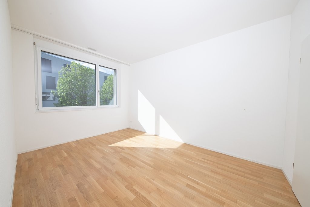 3 ½ rooms apartment, Foto 7 von 9