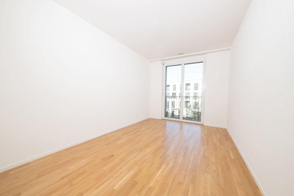 3 ½ rooms apartment, Foto 8 von 9