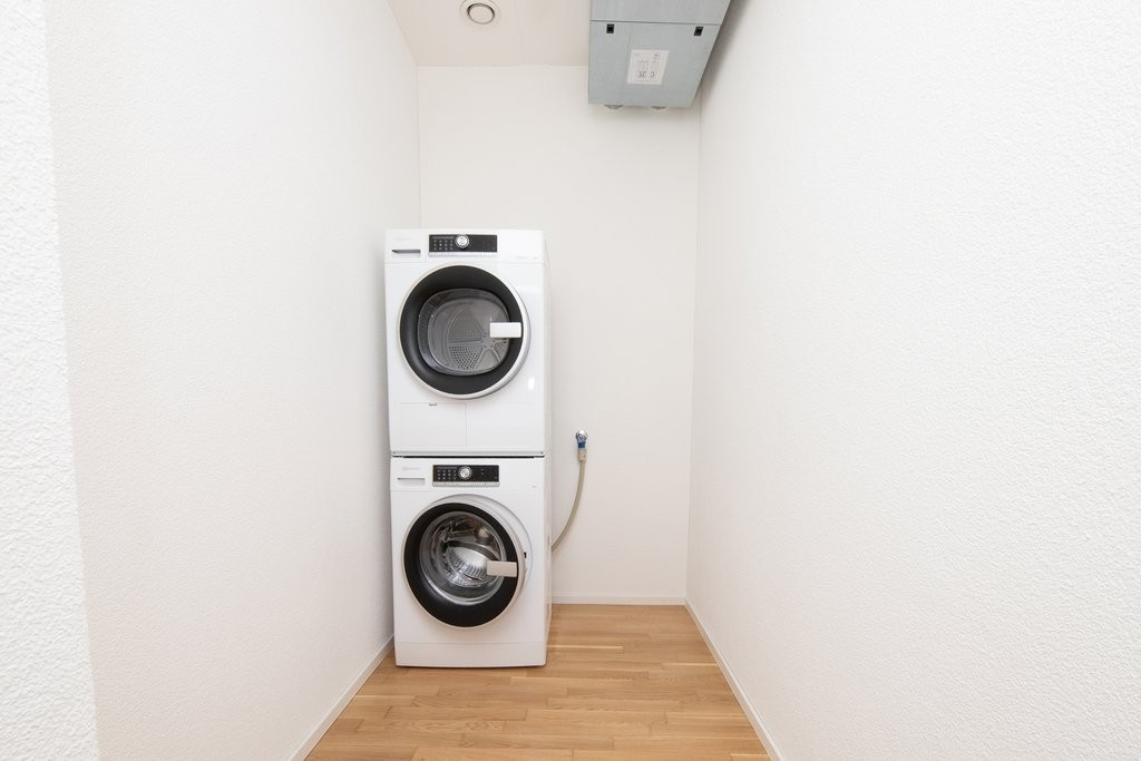 3 ½ rooms apartment, Foto 4 von 9