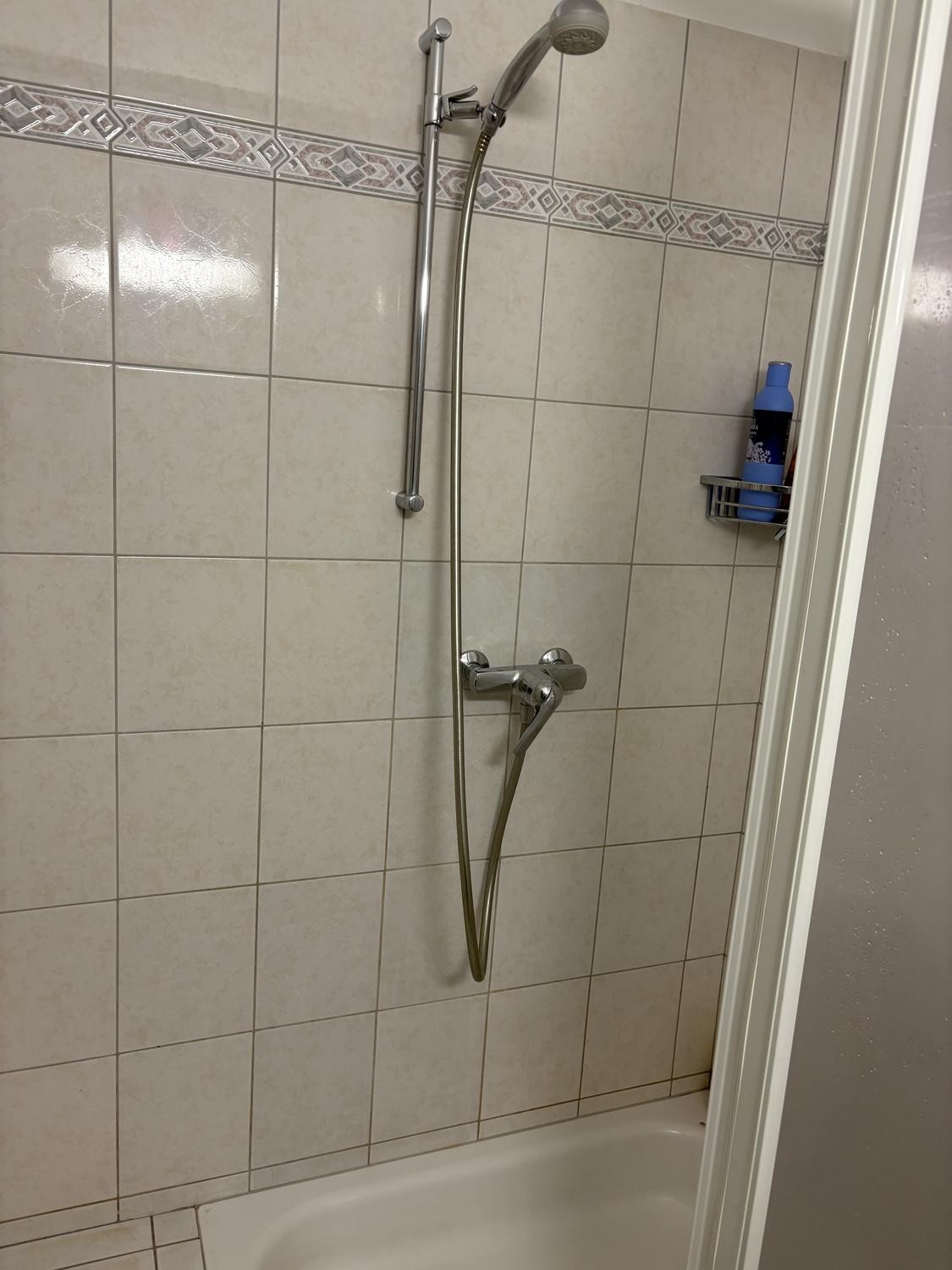 1-Zimmer-Wohnung, Foto 4 von 8