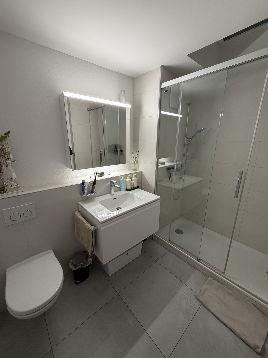 2 rooms apartment, Foto 4 von 5