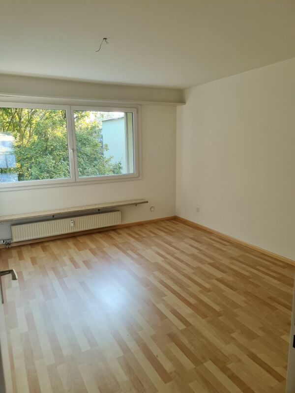 Appartamento di 4 ½ locali