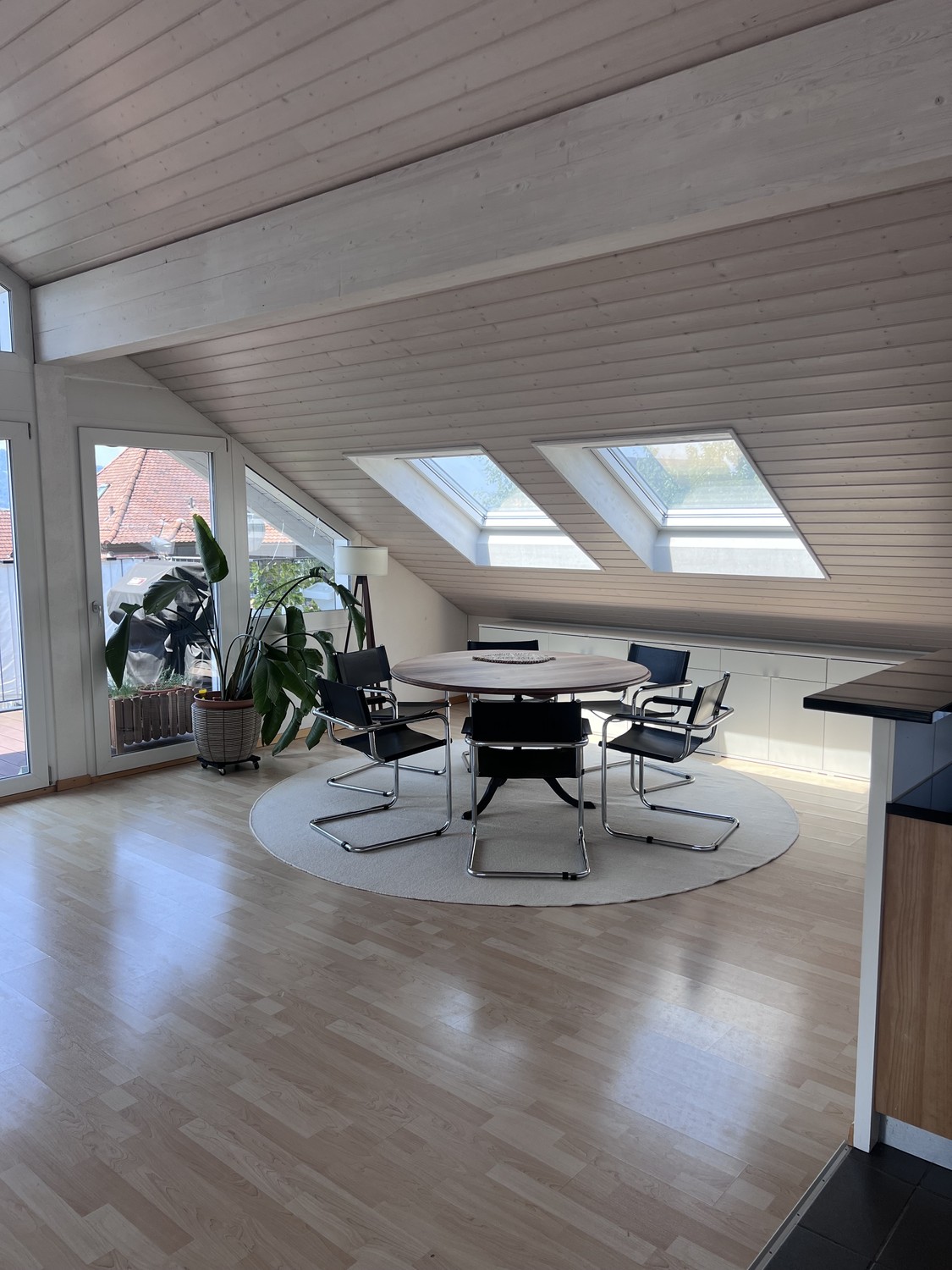 Appartement de 3 ½ pièces, photo 3 sur 10