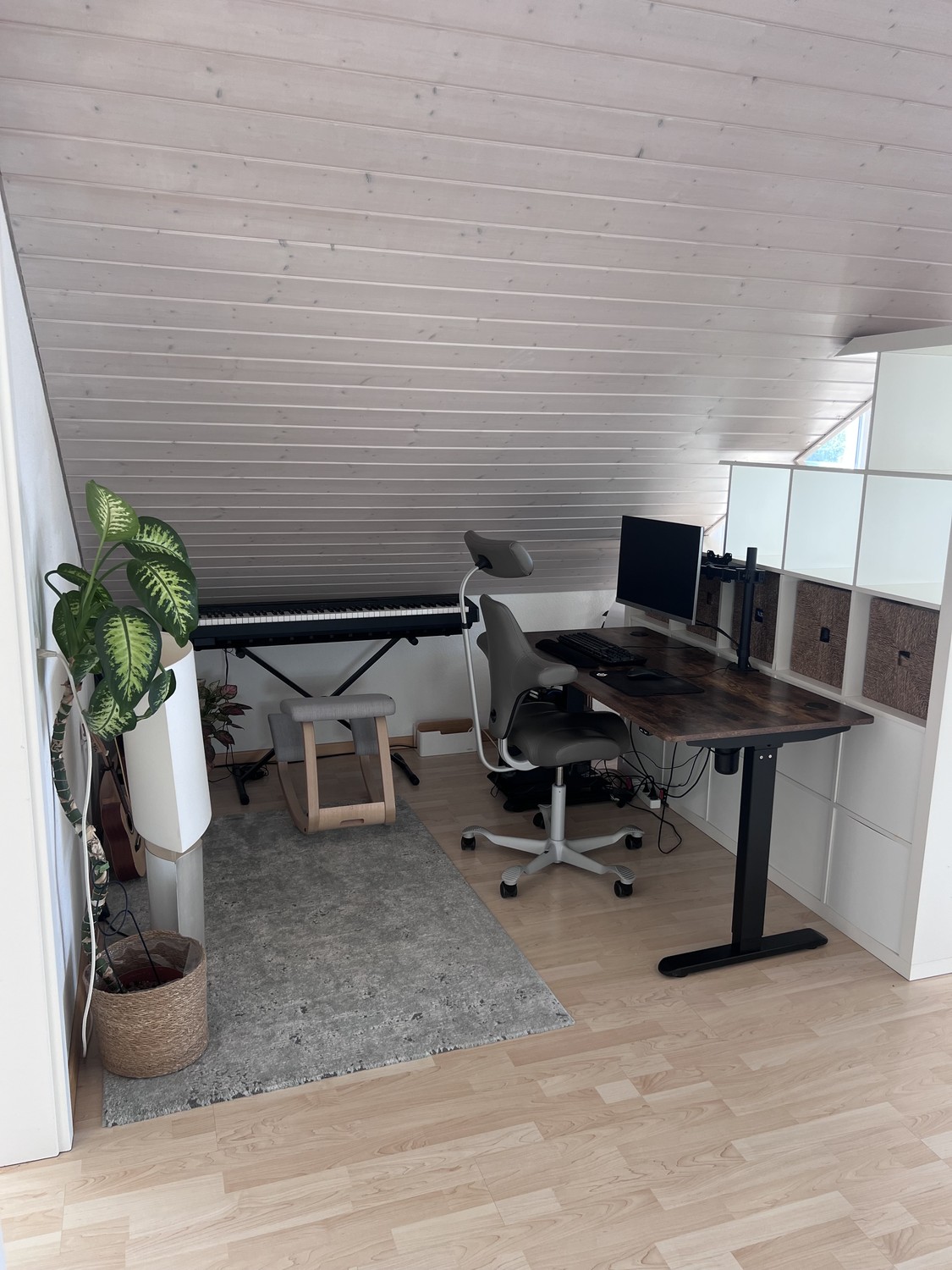 Appartement de 3 ½ pièces, photo 7 sur 10