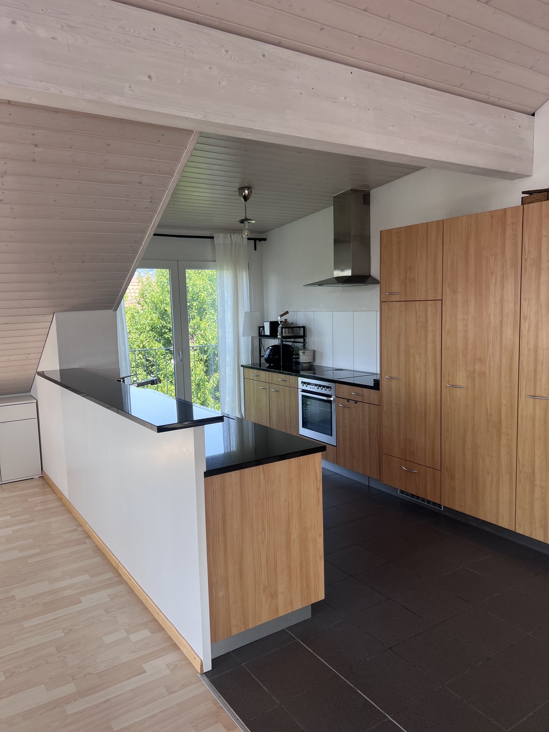 Appartement de 3 ½ pièces, photo 5 sur 10