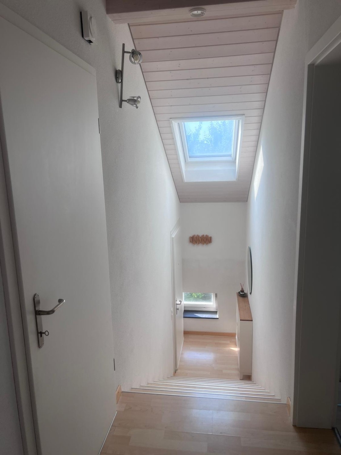 Appartement de 3 ½ pièces, photo 10 sur 10