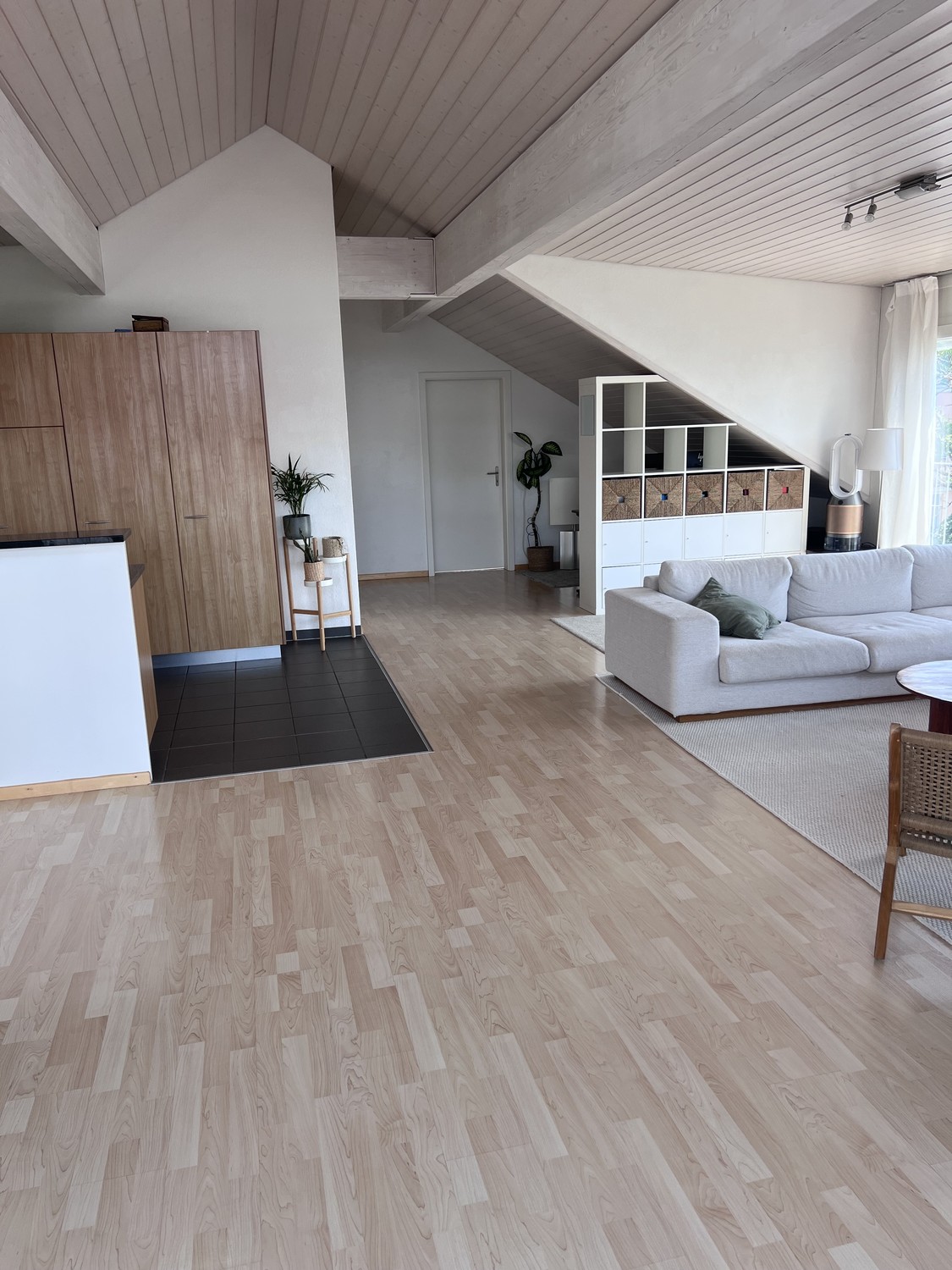 Appartement de 3 ½ pièces, photo 6 sur 10