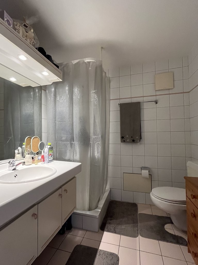 2 ½ rooms apartment, photo 6 sur 7