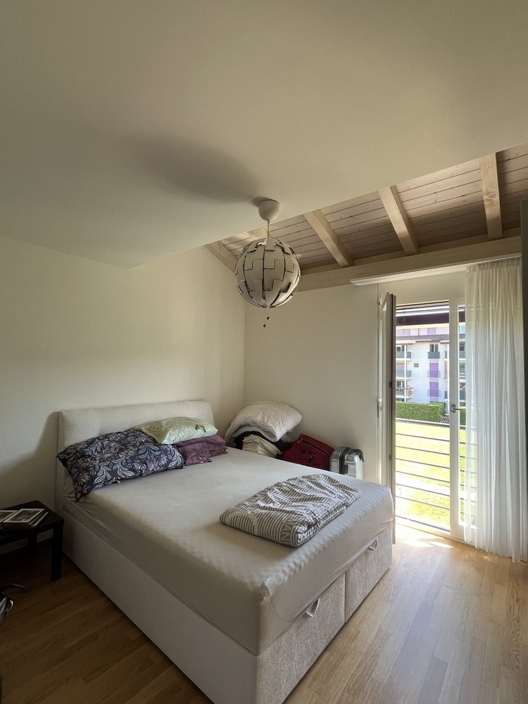 2 ½ rooms apartment, photo 5 sur 7