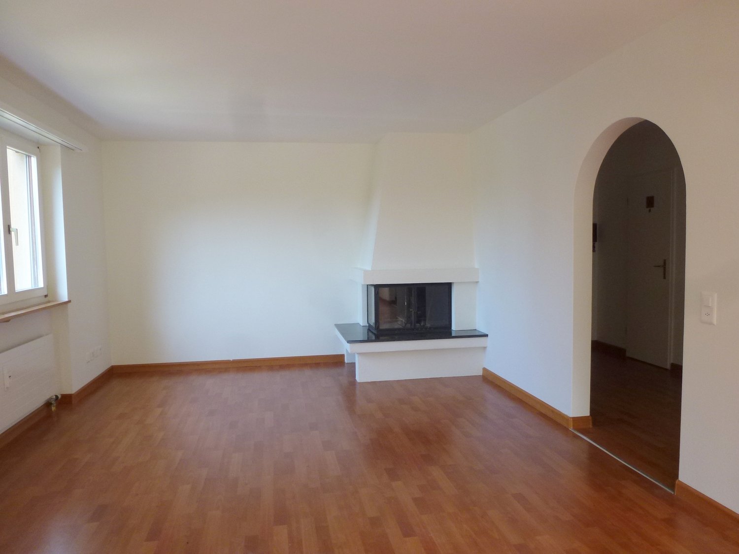 4 ½ rooms apartment, Foto 5 von 10