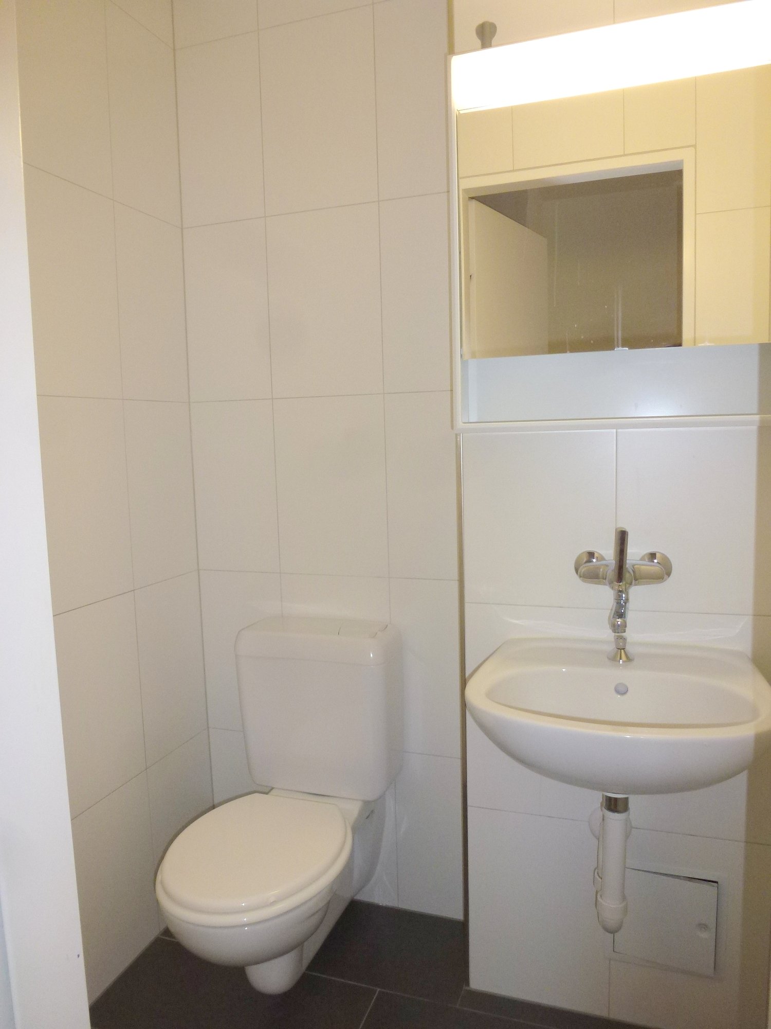 4 ½ rooms apartment, Foto 10 von 10
