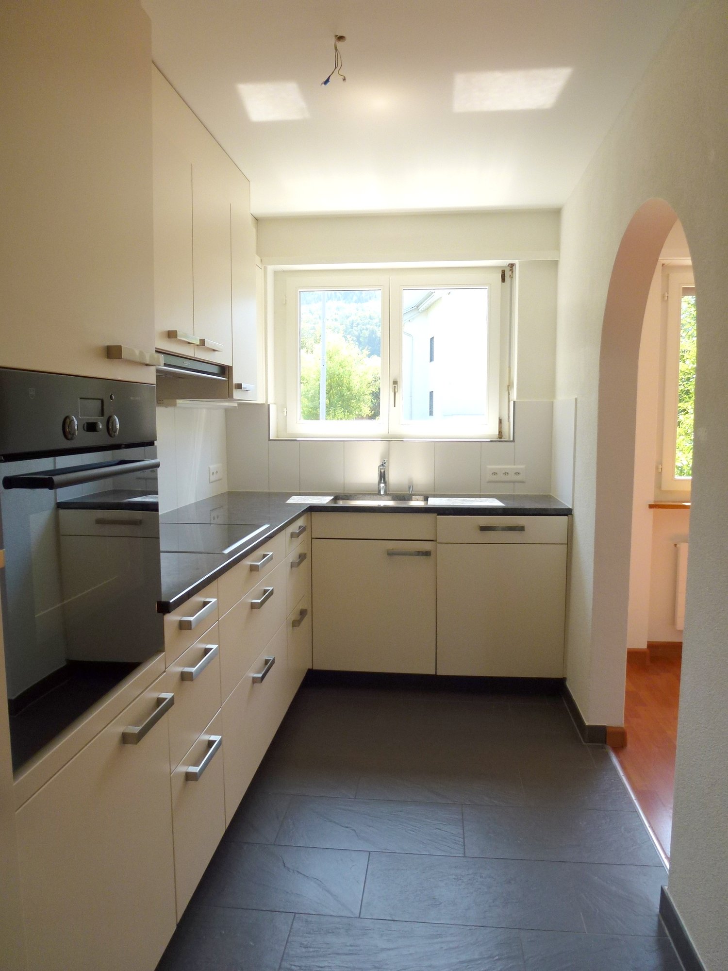 4 ½ rooms apartment, Foto 6 von 10
