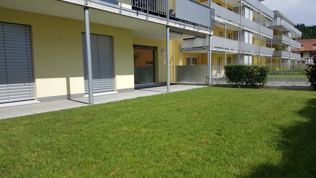 3 ½ rooms apartment, Foto 7 von 7