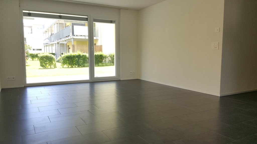 3 ½ rooms apartment, Foto 5 von 7