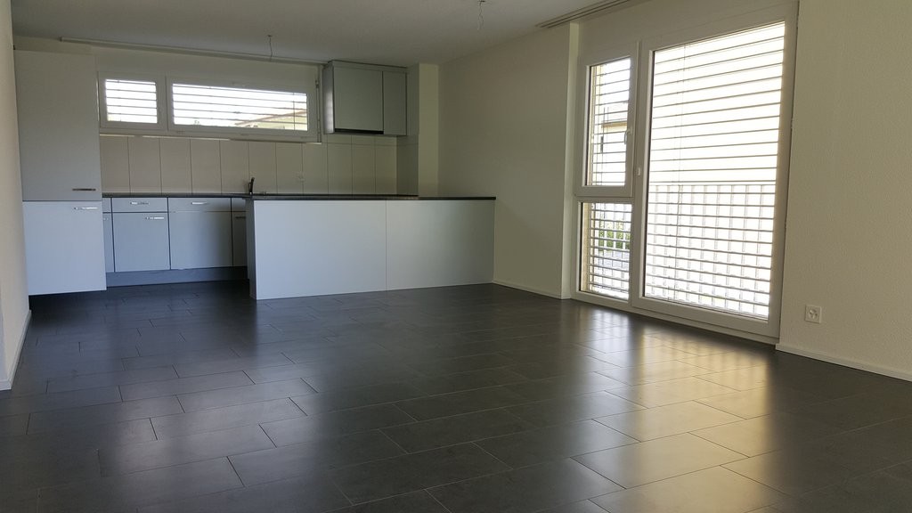 3 ½ rooms apartment, Foto 1 von 7