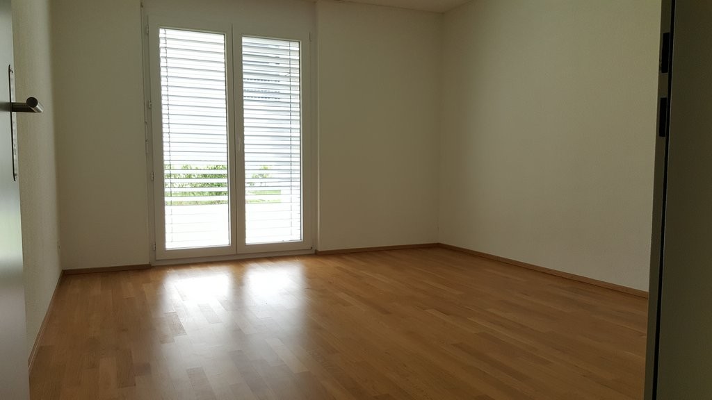3 ½ rooms apartment, Foto 4 von 7