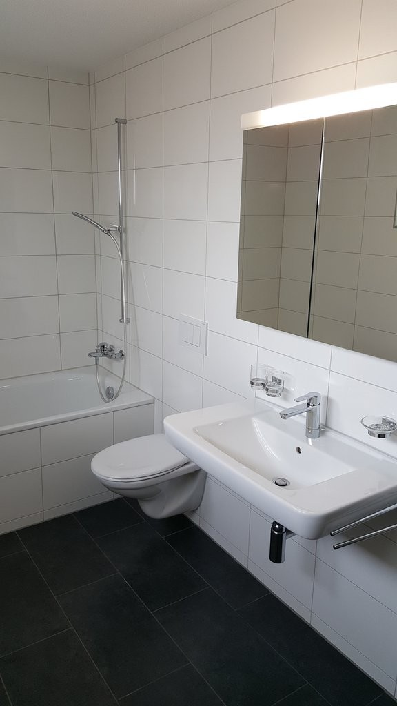3 ½ rooms apartment, Foto 6 von 7