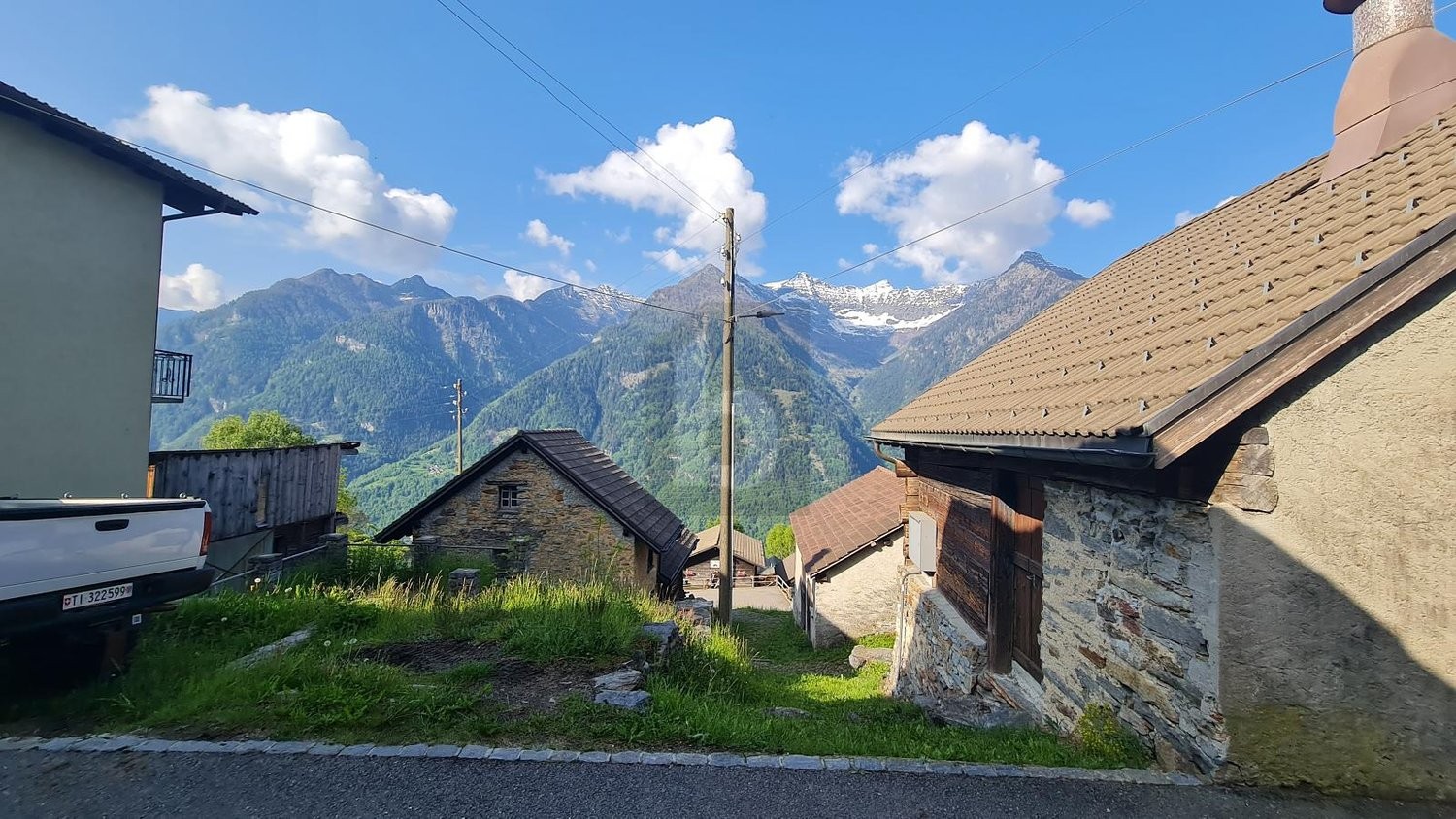 3 rooms chalet, Foto 4 von 4