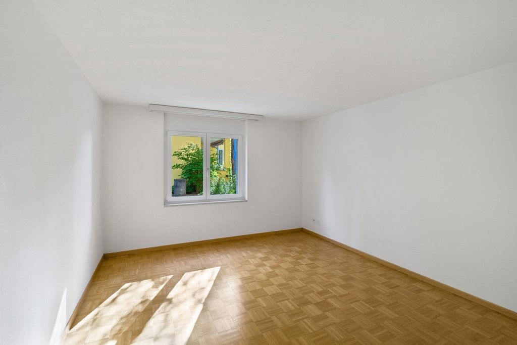 4 ½ rooms apartment, photo 6 sur 8