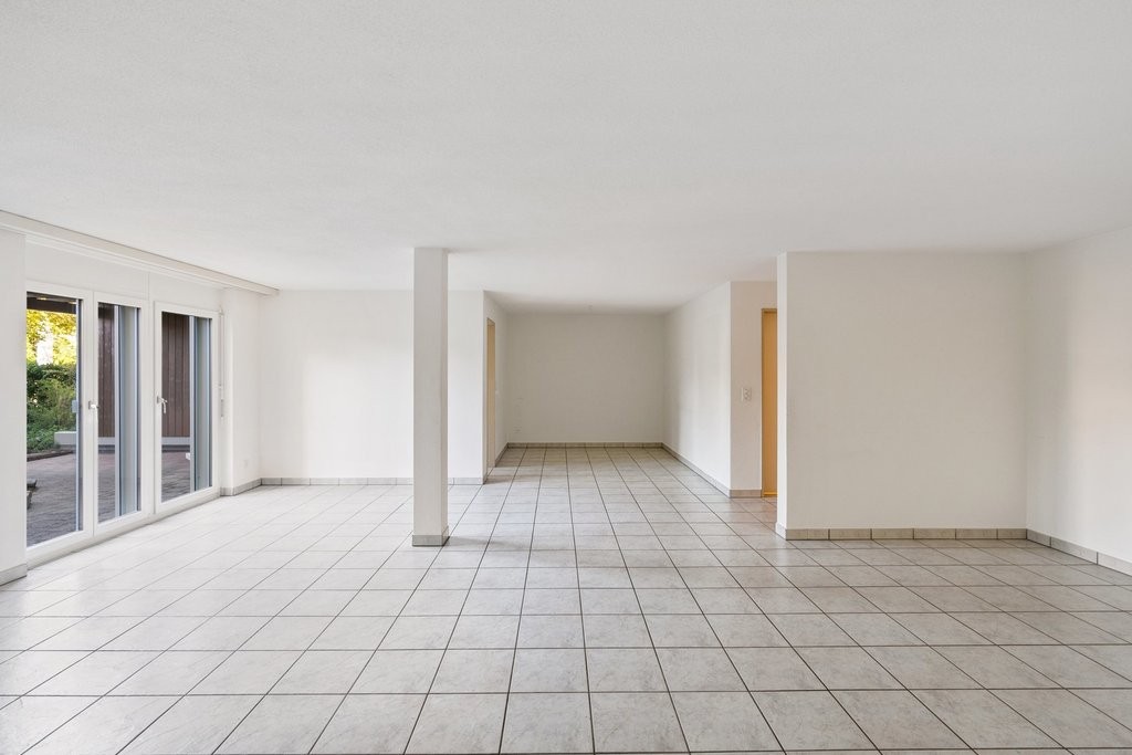 4 ½ rooms apartment, photo 5 sur 8