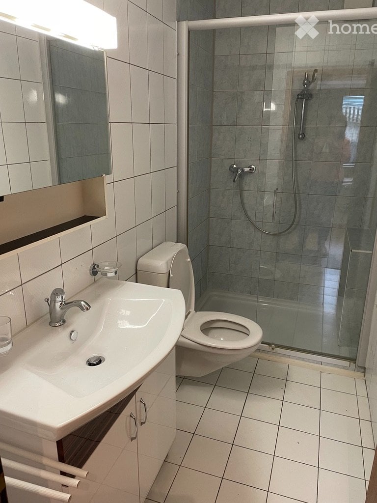 1 ½ Zimmer Wohnung, Foto 2 von 5