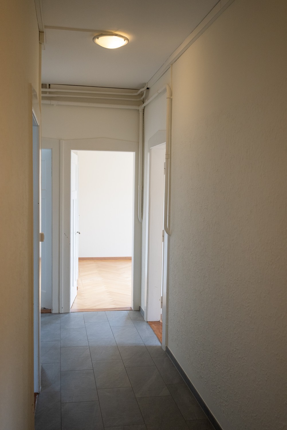 Appartamento di 3 locali