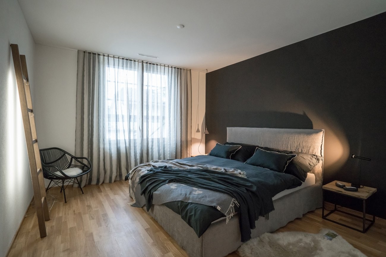 2 ½ rooms apartment, Foto 5 von 5