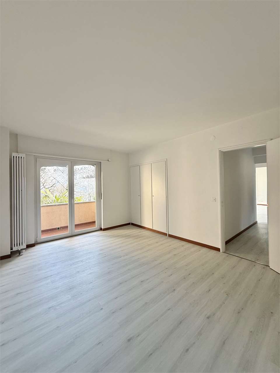 3 ½ rooms apartment (7)