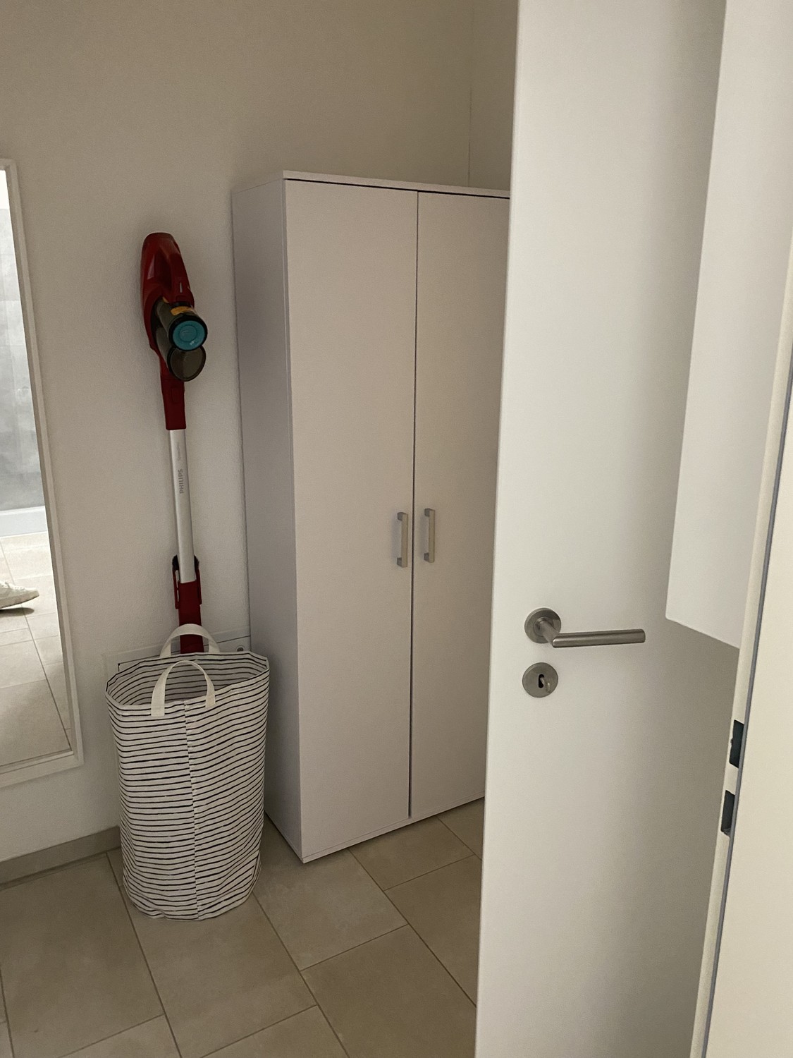 1 ½ rooms apartment, Foto 2 von 5