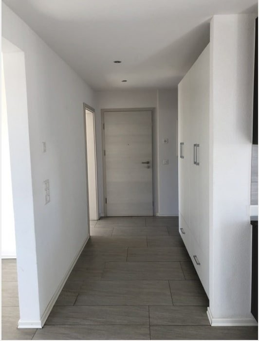 2 ½ rooms apartment, Foto 5 von 5