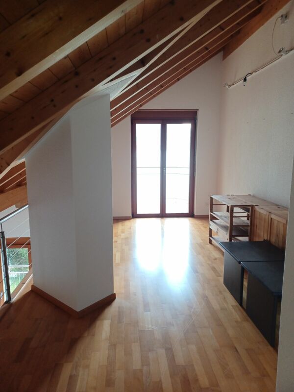 4 ½ rooms apartment, Foto 10 von 10