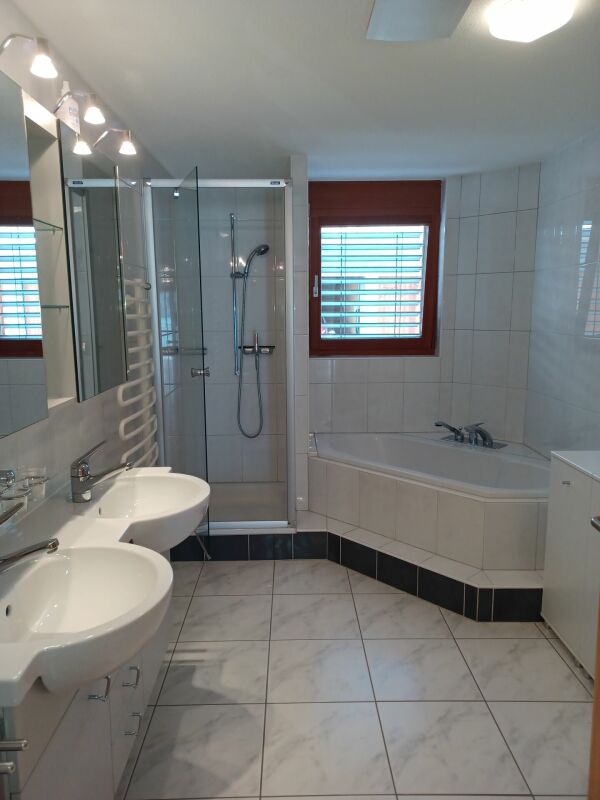 4 ½ rooms apartment, Foto 6 von 10