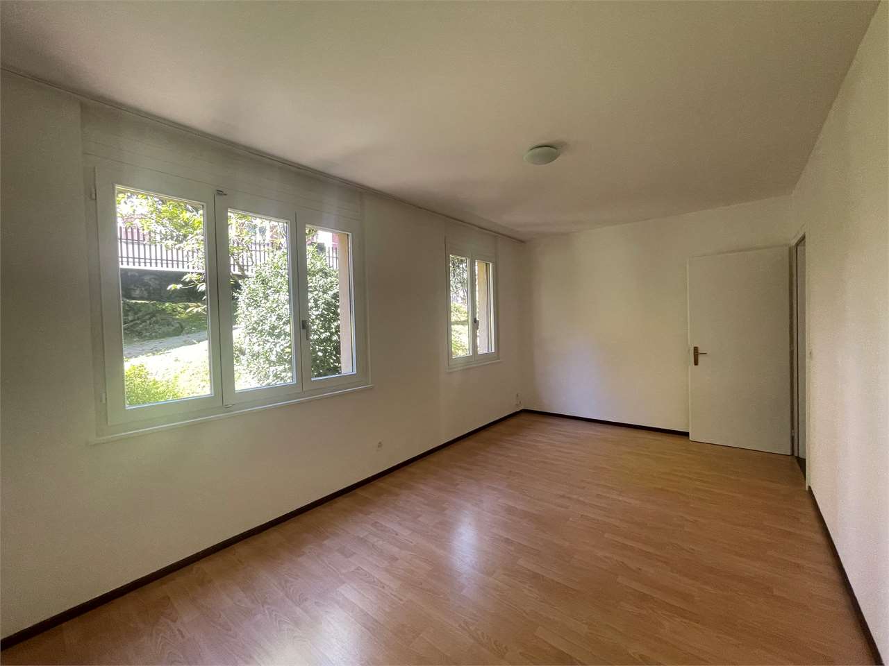 Appartement de 3 ½ pièces, photo 5 sur 7