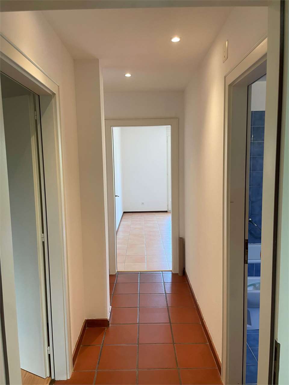 Appartement de 3 ½ pièces, photo 7 sur 7