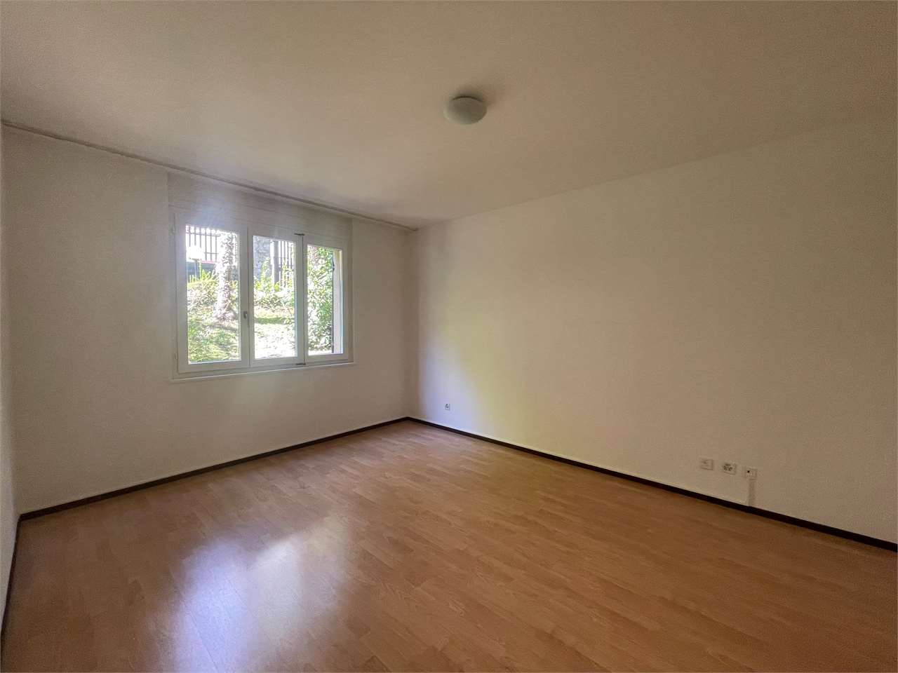 Appartement de 3 ½ pièces, photo 4 sur 7