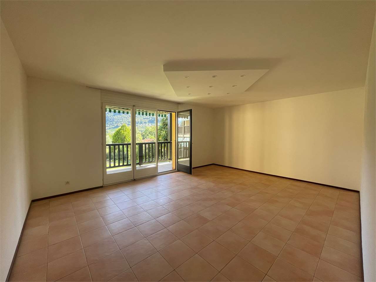 Appartement de 3 ½ pièces, photo 2 sur 7