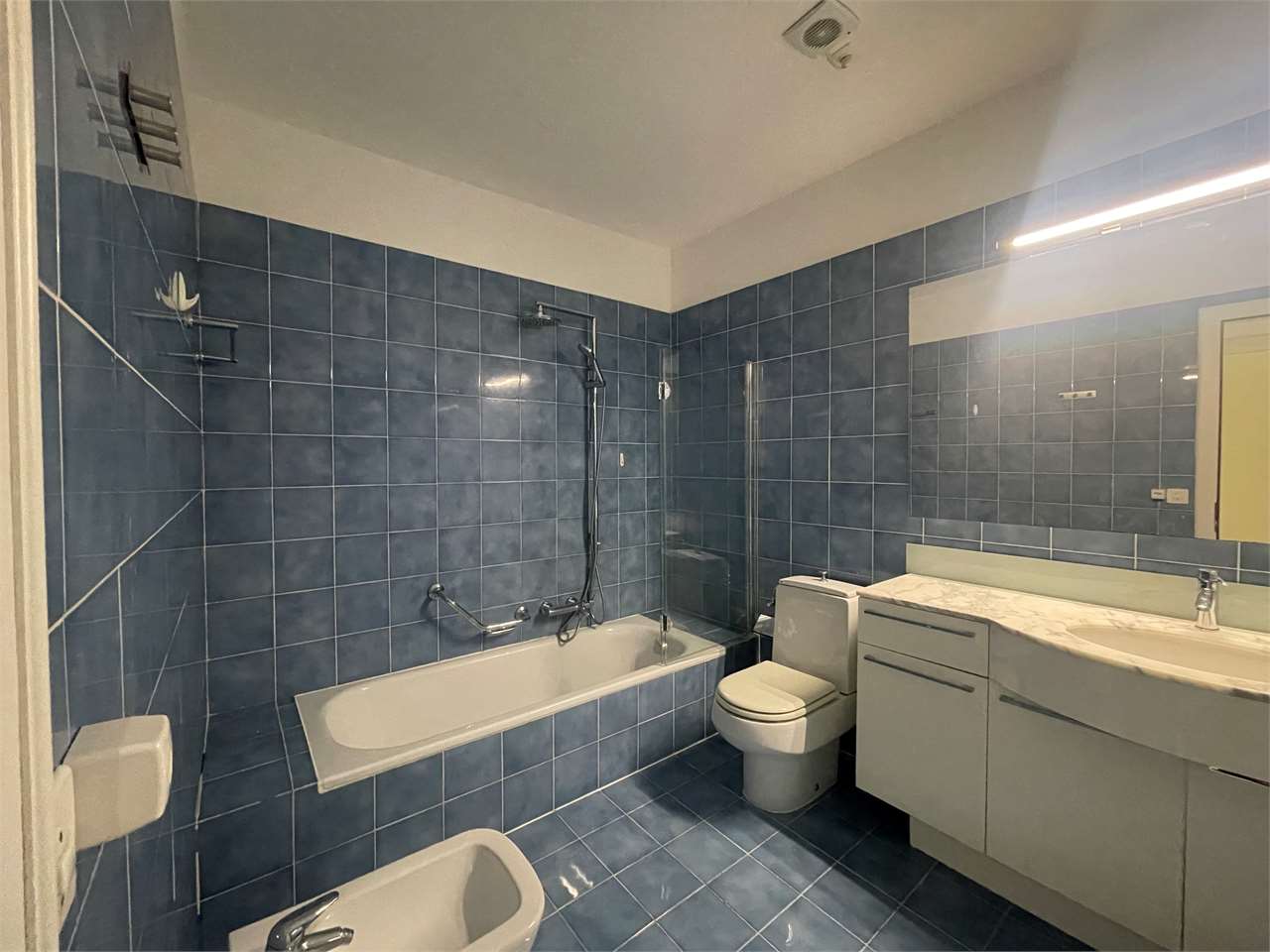 Appartement de 3 ½ pièces, photo 6 sur 7