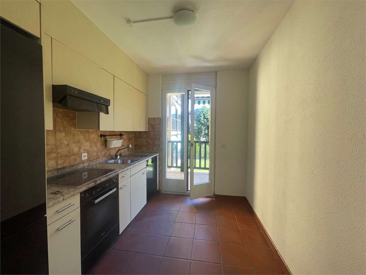 Appartement de 3 ½ pièces, photo 3 sur 7
