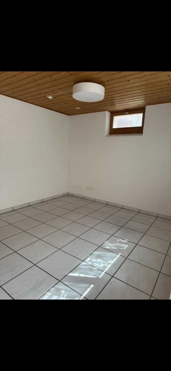 Office, Foto 10 von 10