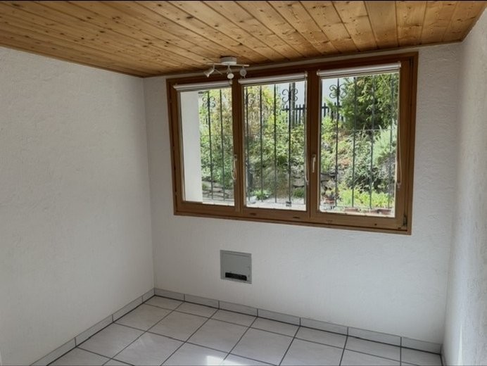 Office, Foto 7 von 10
