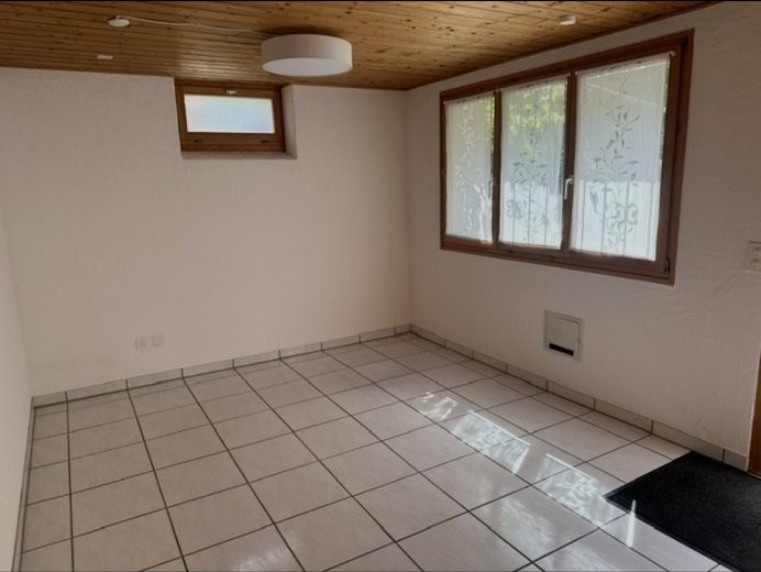 Office, Foto 6 von 10