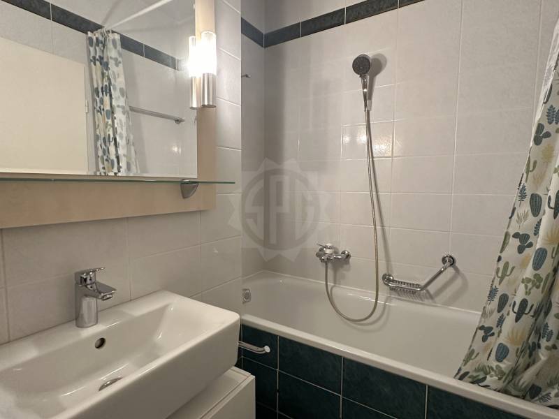4 ½ Zimmer Wohnung, Foto 6 von 7