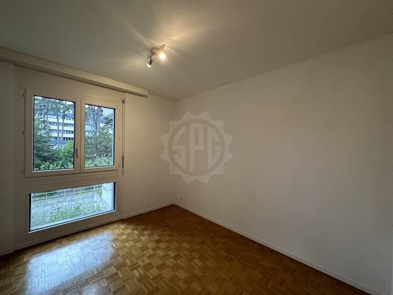 4 ½ Zimmer Wohnung, Foto 7 von 7