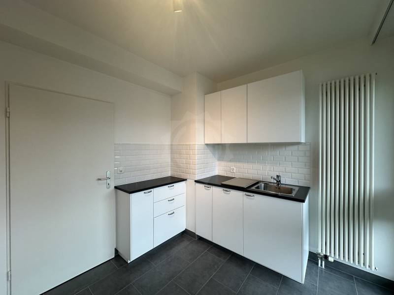 4 ½ Zimmer Wohnung, Foto 2 von 7