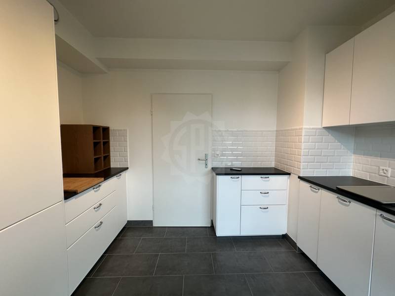 4 ½ Zimmer Wohnung, Foto 3 von 7
