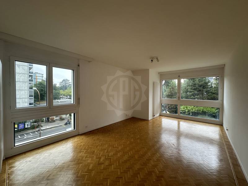 4 ½ Zimmer Wohnung, Foto 5 von 7