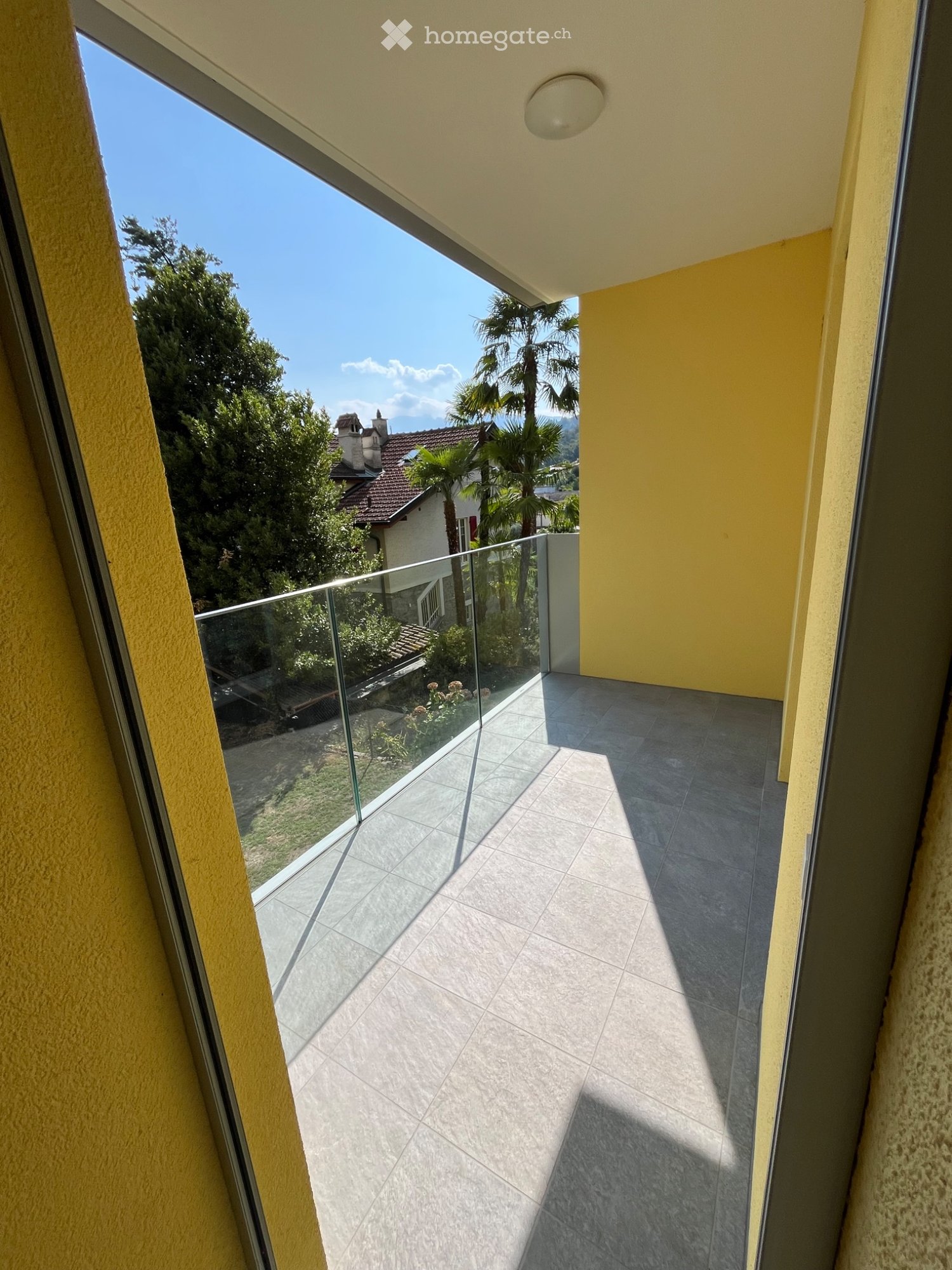 3-Zimmer-Wohnung, Foto 3 von 5