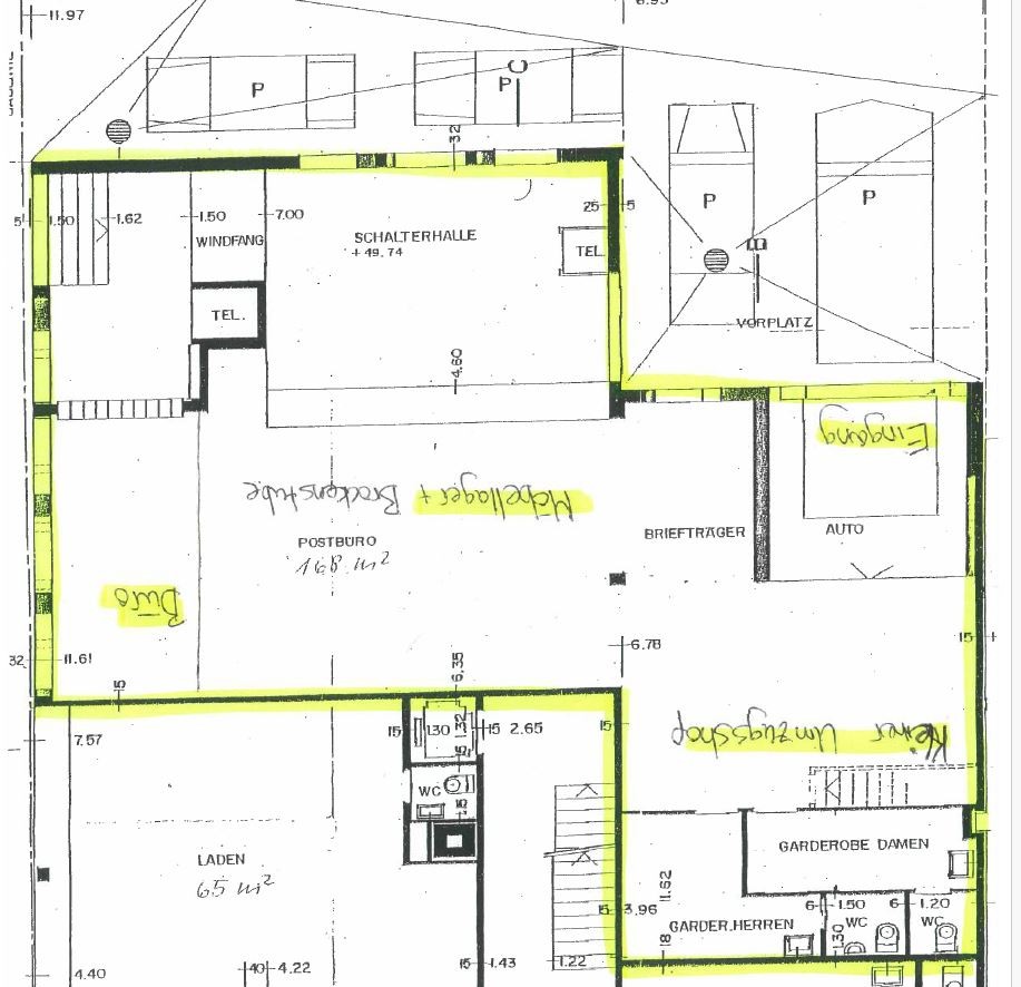 Commercial, Foto 5 von 5