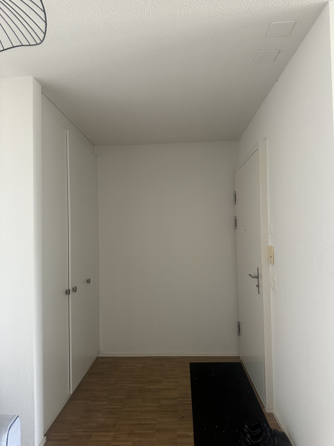 Room in a shared flat, Foto 8 von 8