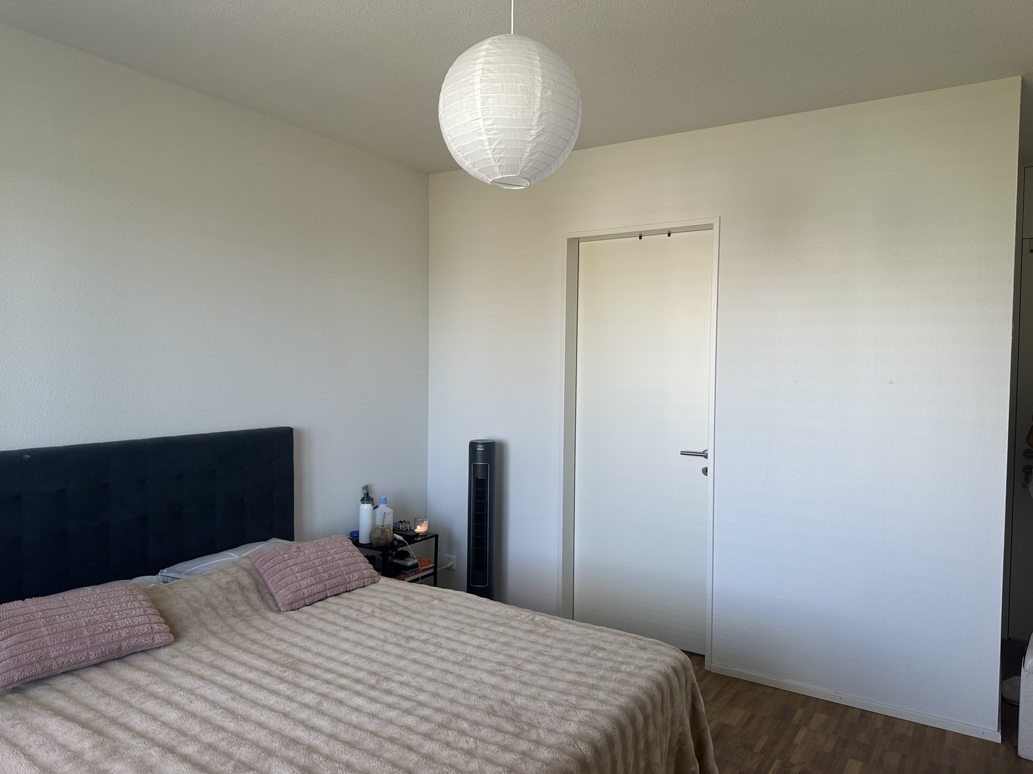 Room in a shared flat, Foto 1 von 8
